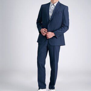 Haggar Travel Performance Suit